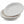 Load image into Gallery viewer, Plates Paper Bowl White - 180mm - (15 Pack)