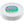 Load image into Gallery viewer, Plates Plastic White (26cm) - (50 Pack)