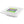 Load image into Gallery viewer, Plates Plastic Bowl Sqaure White 18cm - (12 Pack)