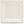 Load image into Gallery viewer, Plates Plastic Bowl Sqaure White 18cm - (12 Pack)