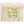 Load image into Gallery viewer, Cutlery Teaspoons Wooden Bio Degradable 11cm - (100 Pack)