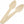 Load image into Gallery viewer, Cutlery Teaspoons Wooden Bio Degradable 11cm - (100 Pack)