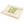 Load image into Gallery viewer, Cutlery Teaspoons Wooden Bio Degradable 11cm - (100 Pack)