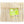 Load image into Gallery viewer, Cutlery Fork Wooden Bio Degradable - (100 Pack)