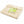 Load image into Gallery viewer, Cutlery Fork Wooden Bio Degradable - (100 Pack)