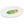 Load image into Gallery viewer, Plates Plastic Serving platter White (40x28cm) - (2 Pack)
