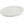 Load image into Gallery viewer, Plates Plastic Serving platter White (40x28cm) - (2 Pack)