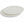 Load image into Gallery viewer, Plates Plastic Serving platter White (40x28cm) - (2 Pack)