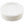 Load image into Gallery viewer, Plates Bagasse White 18cm - (50 Pack)