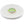 Load image into Gallery viewer, Plates Bagasse White 23cm - (10 Pack)