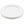 Load image into Gallery viewer, Plates Bagasse White 23cm - (10 Pack)