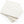 Load image into Gallery viewer, Napkins 2ply White - 40cm - (40 Pack)