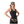 Load image into Gallery viewer, Bum Bag - Army Camo