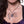 Load image into Gallery viewer, Spider Necklace