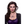 Load image into Gallery viewer, Spider Necklace
