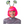 Load image into Gallery viewer, Alien Eyes Headband
