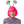 Load image into Gallery viewer, Alien Eyes Headband