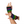Load image into Gallery viewer, 80&#39;s Multi Neon Bead Gloves
