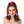 Load image into Gallery viewer, 80's Cassette Tape Earrings