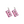 Load image into Gallery viewer, 80's Cassette Tape Earrings