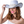 Load image into Gallery viewer, Texan Cowgirl - White /BRIDE