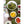 Load image into Gallery viewer, PARTY CUP PACK 4 ALOHA DESIGN