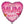 Load image into Gallery viewer, No. 1 Mum Foil Balloons - (18")