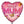 Load image into Gallery viewer, No. 1 Mum Foil Balloons - (18")