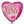 Load image into Gallery viewer, To My Wife with Love Foil Balloons - (18")