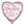 Load image into Gallery viewer, On your Wedding Day Foil Balloons - (18")