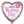 Load image into Gallery viewer, On your Wedding Day Foil Balloons - (18")