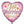 Load image into Gallery viewer, Just Married Foil Balloons - (18&quot;)
