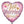 Load image into Gallery viewer, Just Married Foil Balloons - (18")