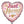 Load image into Gallery viewer, Just Married Foil Balloons - (18")