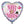 Load image into Gallery viewer, Mr & Mrs Foil Balloons - (18")