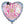 Load image into Gallery viewer, Mr & Mrs Foil Balloons - (18")