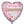 Load image into Gallery viewer, Happy Anniversary Foil Balloons - (18")