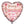 Load image into Gallery viewer, Happy Anniversary Foil Balloons - (18")
