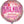 Load image into Gallery viewer, Special Mum Foil Balloons - (18")