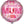Load image into Gallery viewer, Special Mum Foil Balloons - (18")