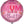Load image into Gallery viewer, For a Special Mum Foil Balloons - (18")