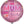 Load image into Gallery viewer, For a Special Mum Foil Balloons - (18")