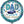 Load image into Gallery viewer, Dad You're the Best Foil Balloons - (18")