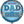 Load image into Gallery viewer, Dad in a Million Foil Balloons - (18")