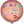 Load image into Gallery viewer, Special Daughter Happy Birthday Foil Balloons - (18")