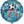 Load image into Gallery viewer, Special Son Foil Balloons - (18")