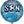 Load image into Gallery viewer, Special Son Foil Balloons - (18")