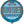 Load image into Gallery viewer, Special Brother Foil Balloons - (18")