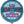 Load image into Gallery viewer, Special Brother Foil Balloons - (18")