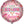 Load image into Gallery viewer, Special Grandma Foil Balloons - (18")